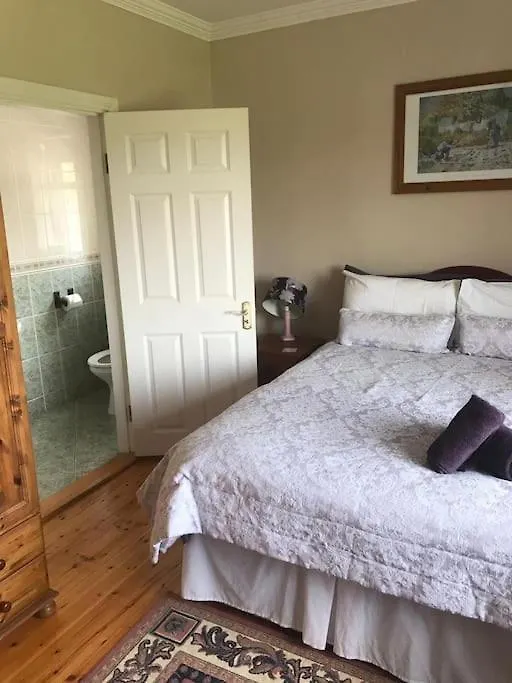 度假居 Killarney Farm House.