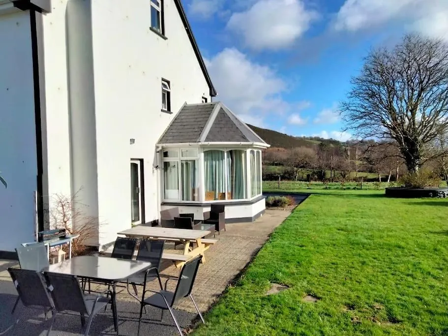 Killarney Farm House. 0*,  Irlanda